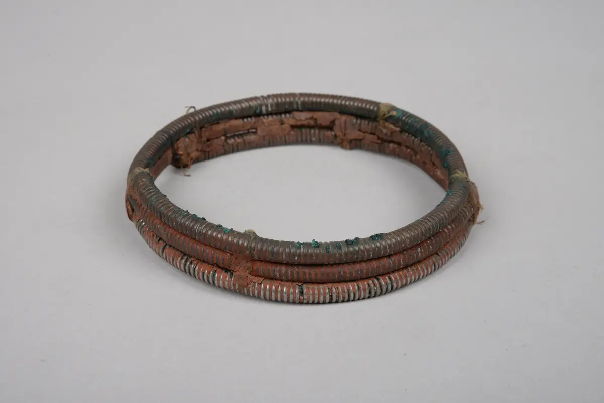 Armband für Männer