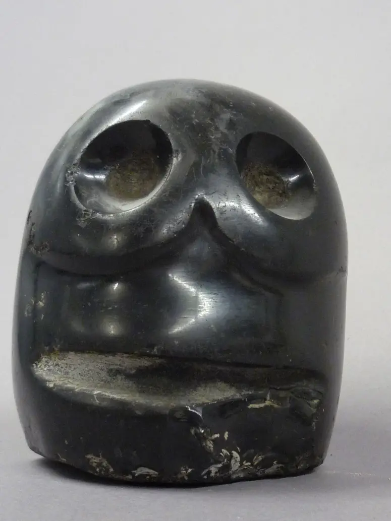 Kopf