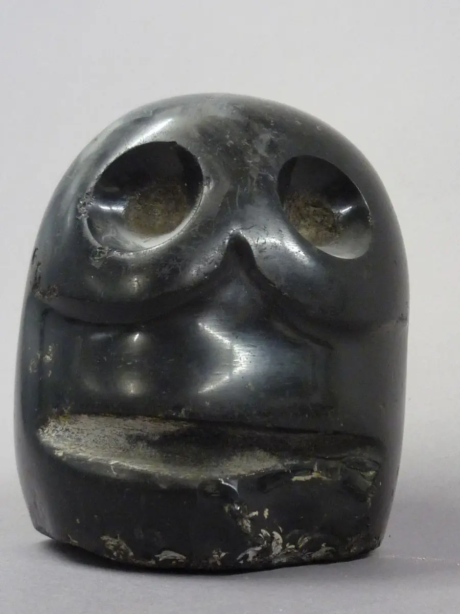 Kopf
