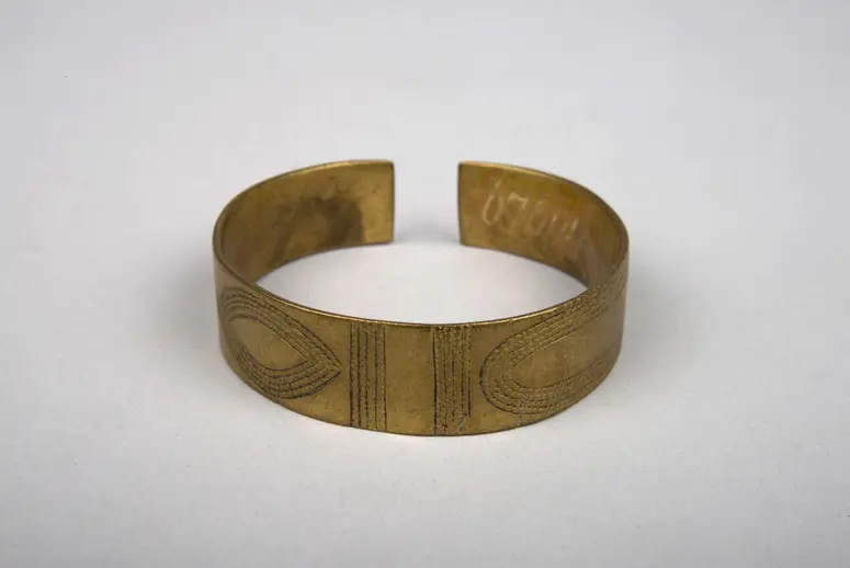 Armring