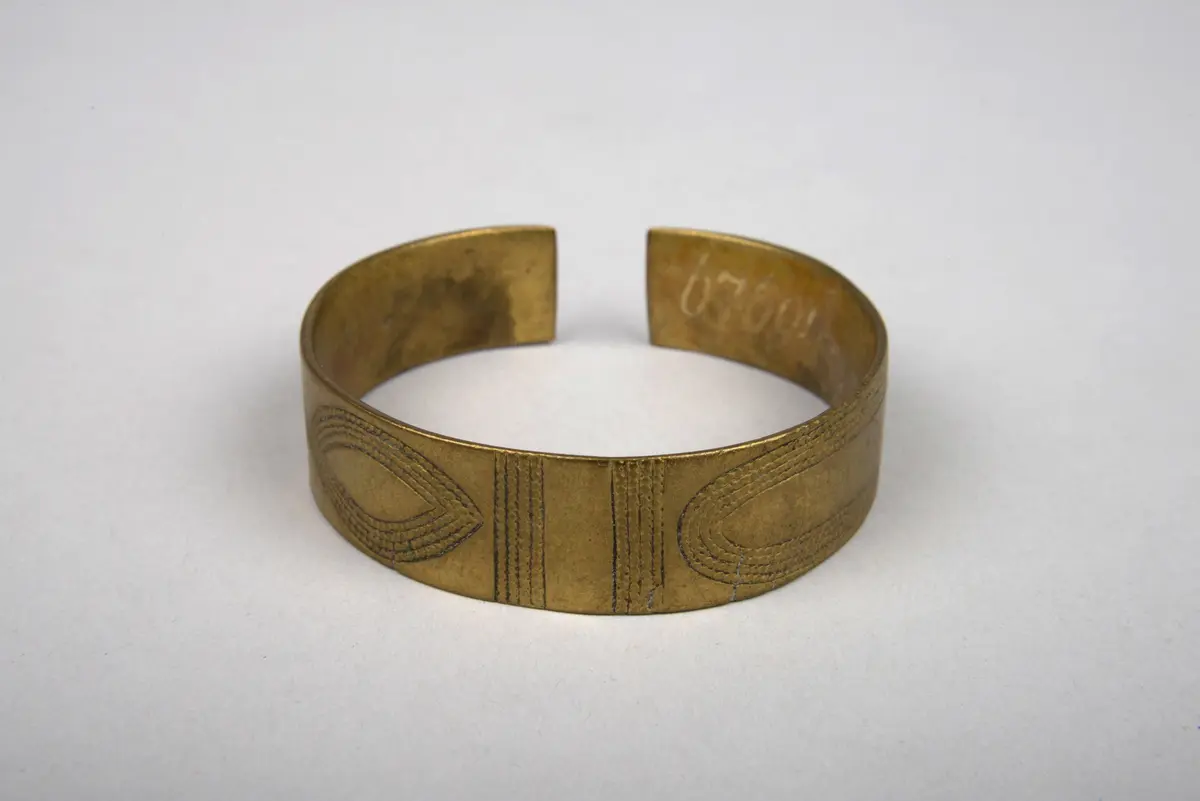 Armring