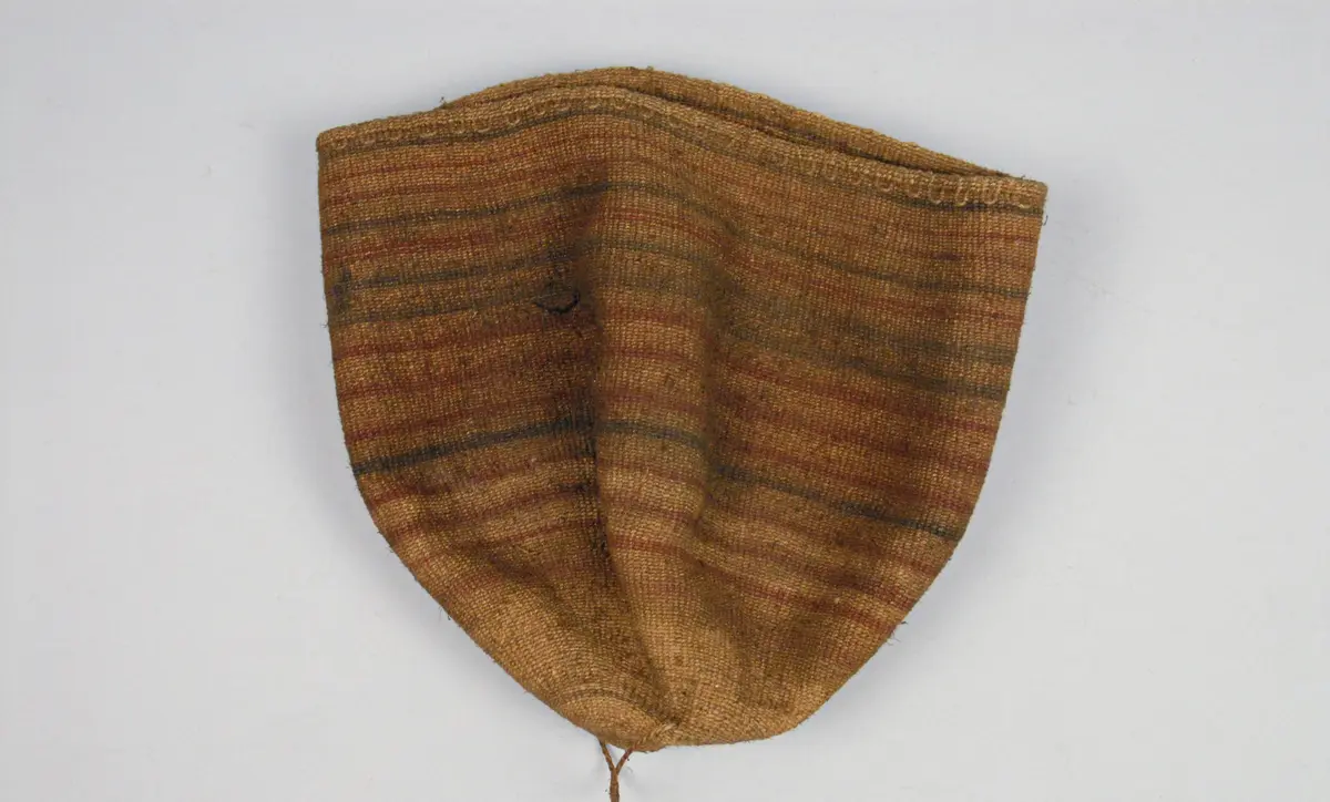 Korb