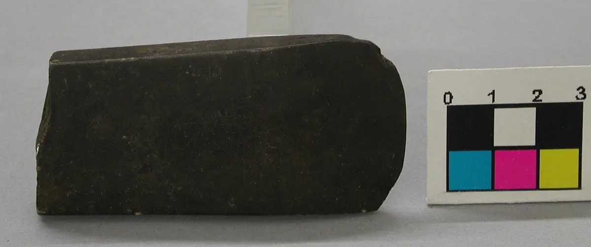 Steinbeil