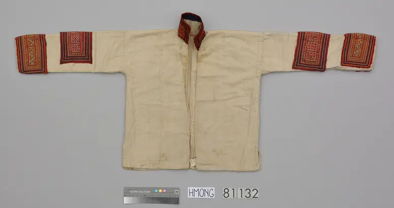 Jacke
