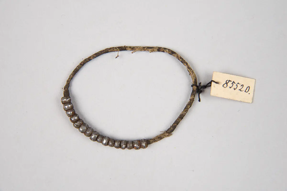 Armband