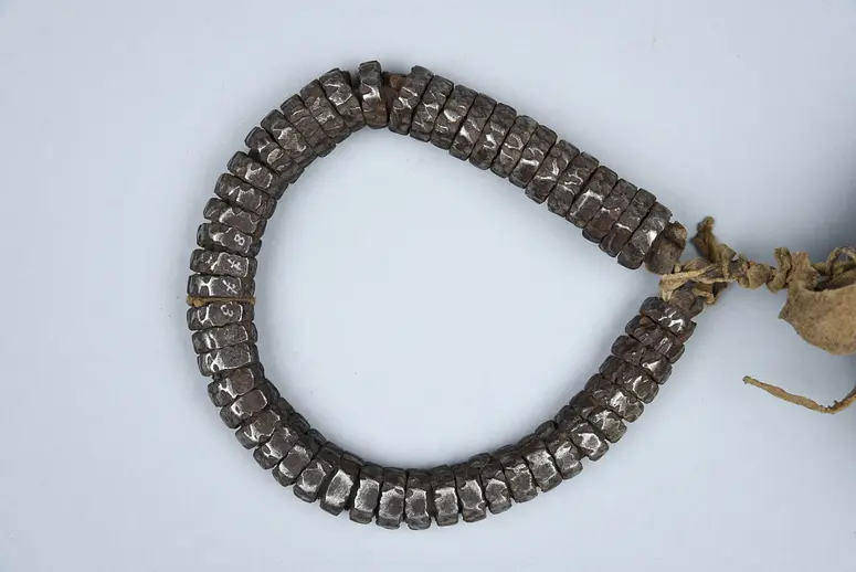 Beinring