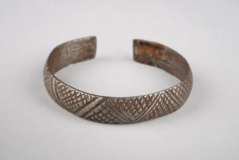 Armband