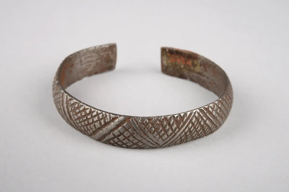 Armband