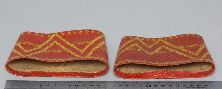 Armbänder