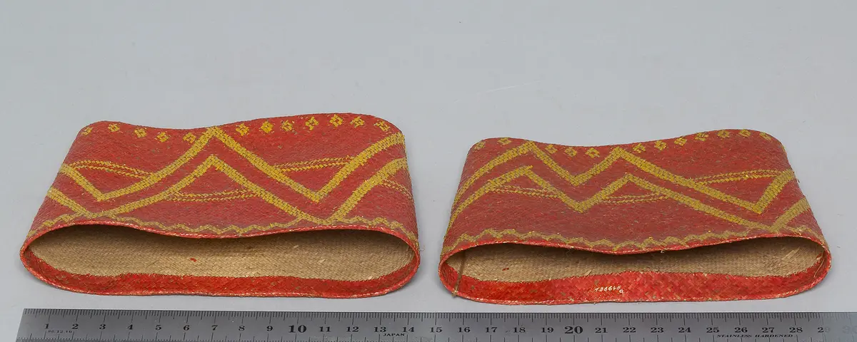 Armbänder