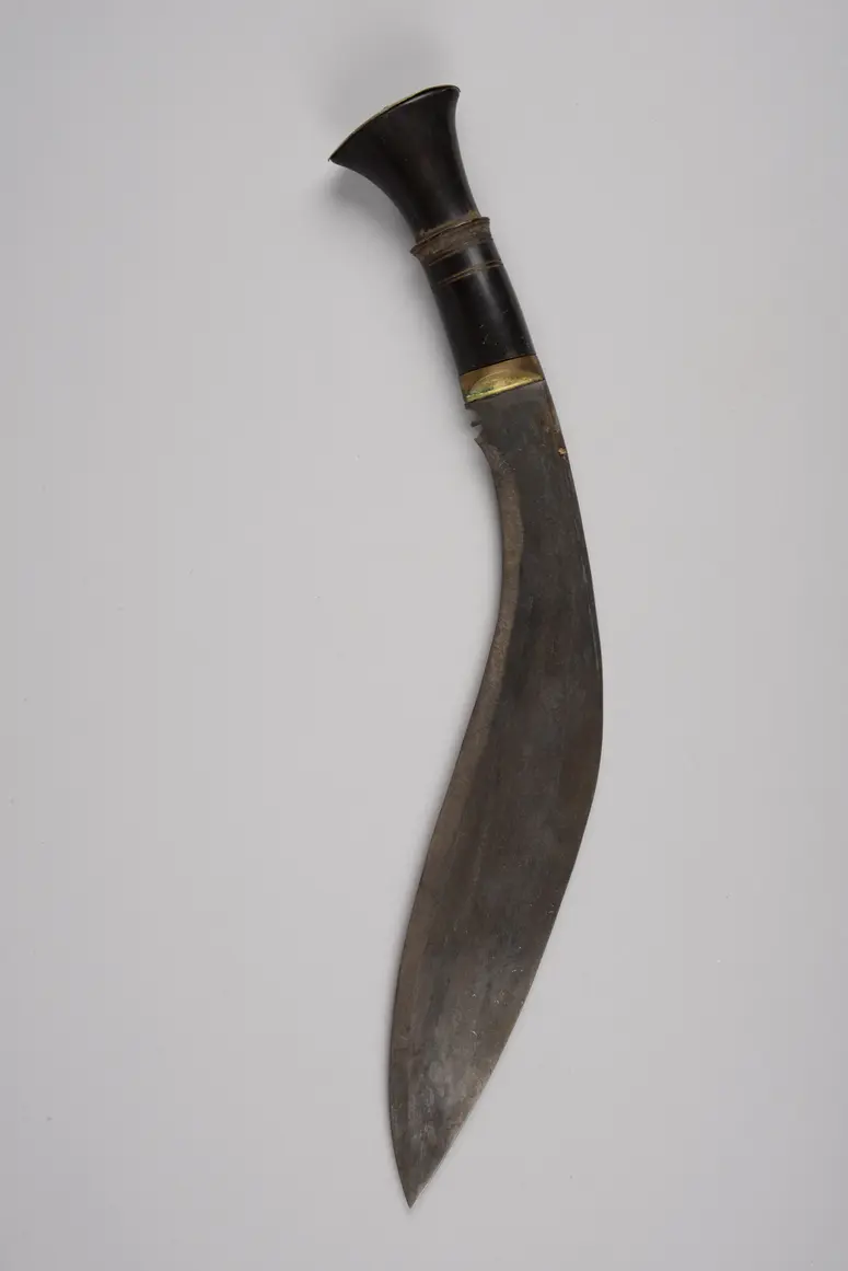 Kukri