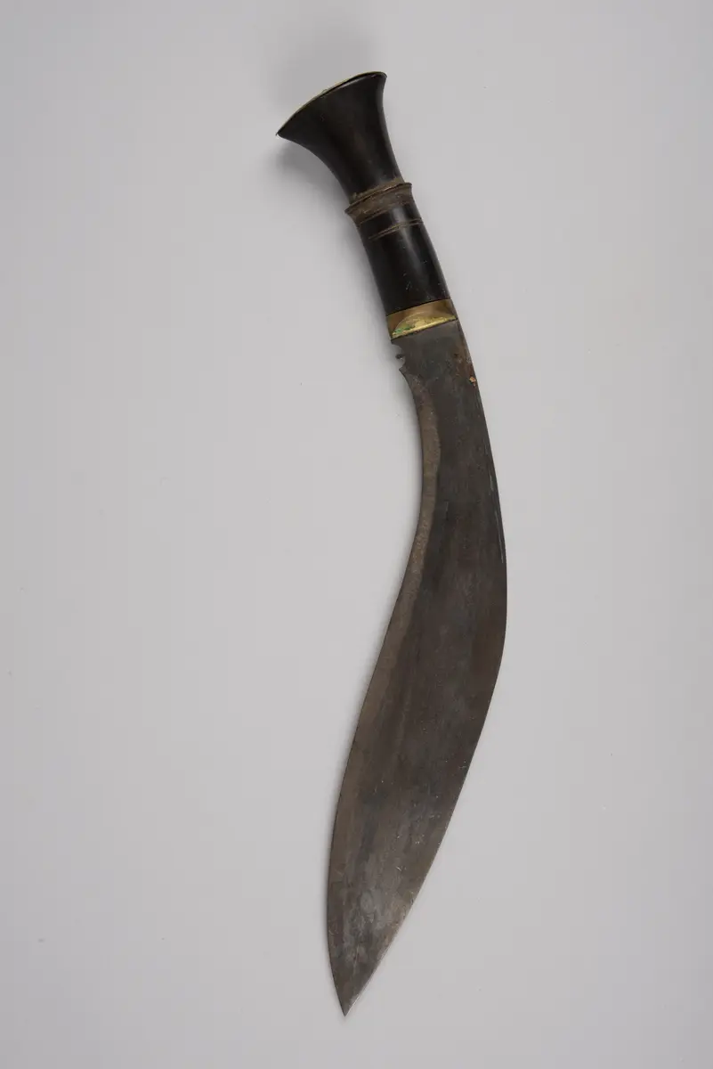 Khukri