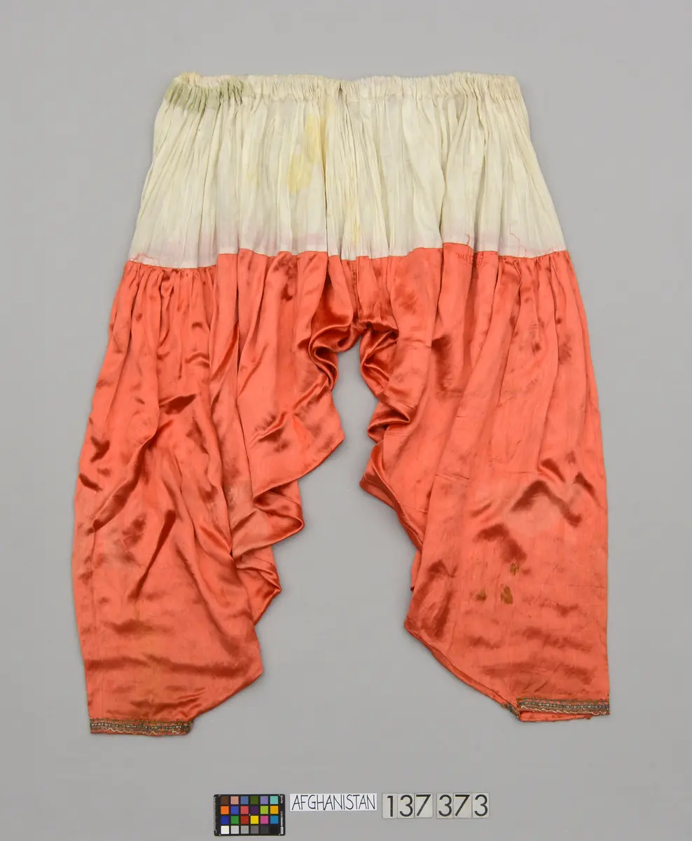 Hose