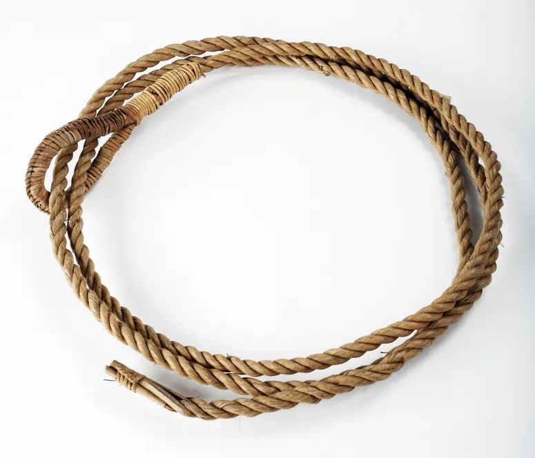 Strick