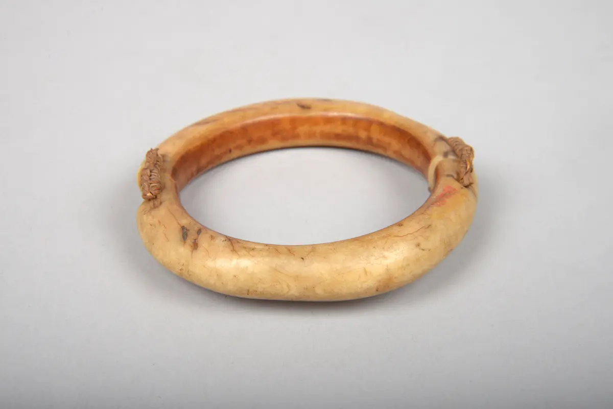 Armband
