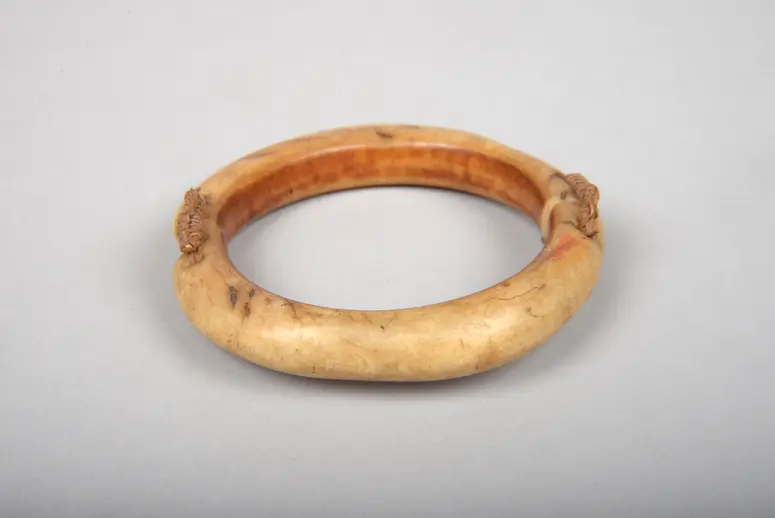 Armband