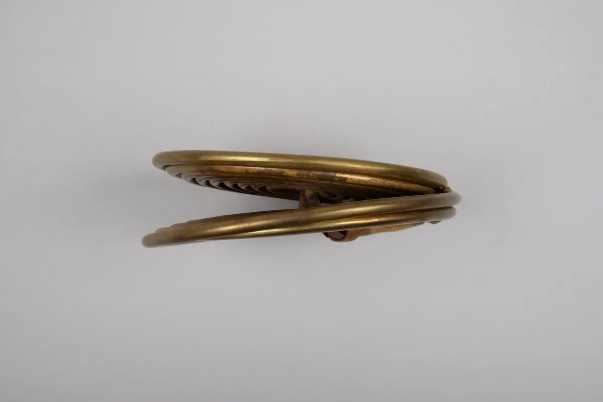 Ohrschmuck für Frauen
