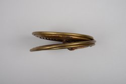 Ohrschmuck für Frauen