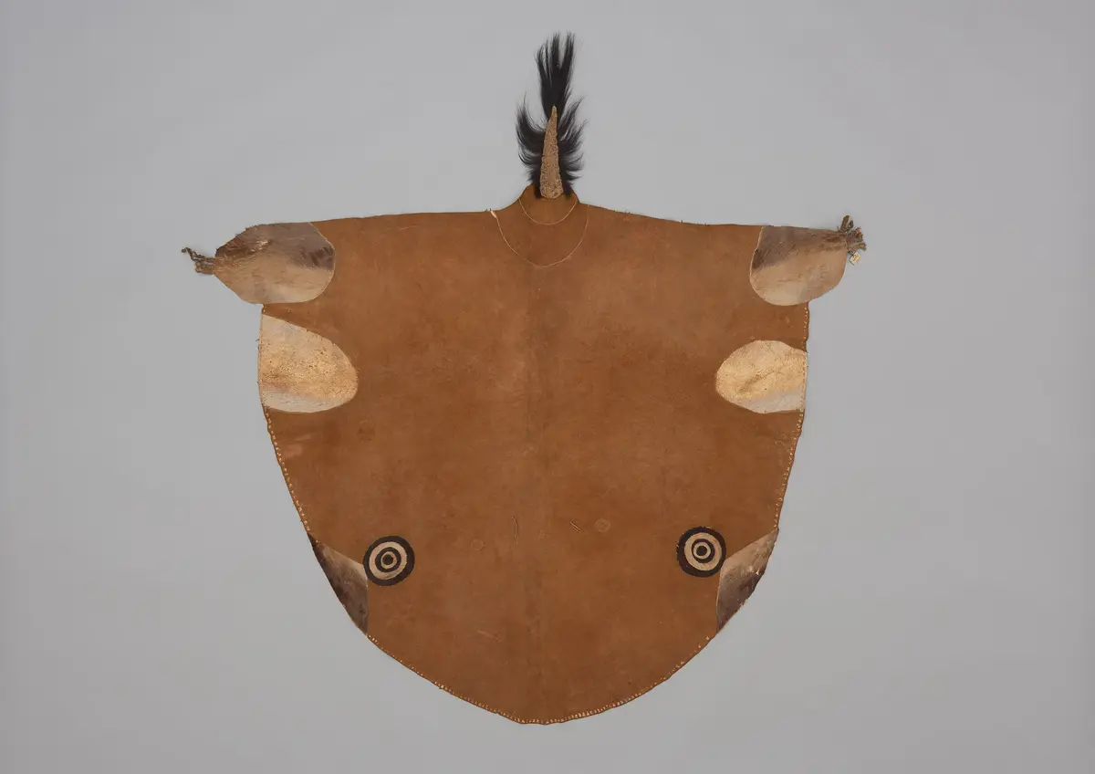 Fellumhang