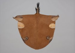 Fellumhang