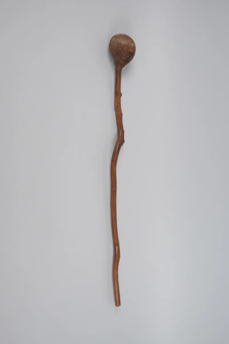 Keule
