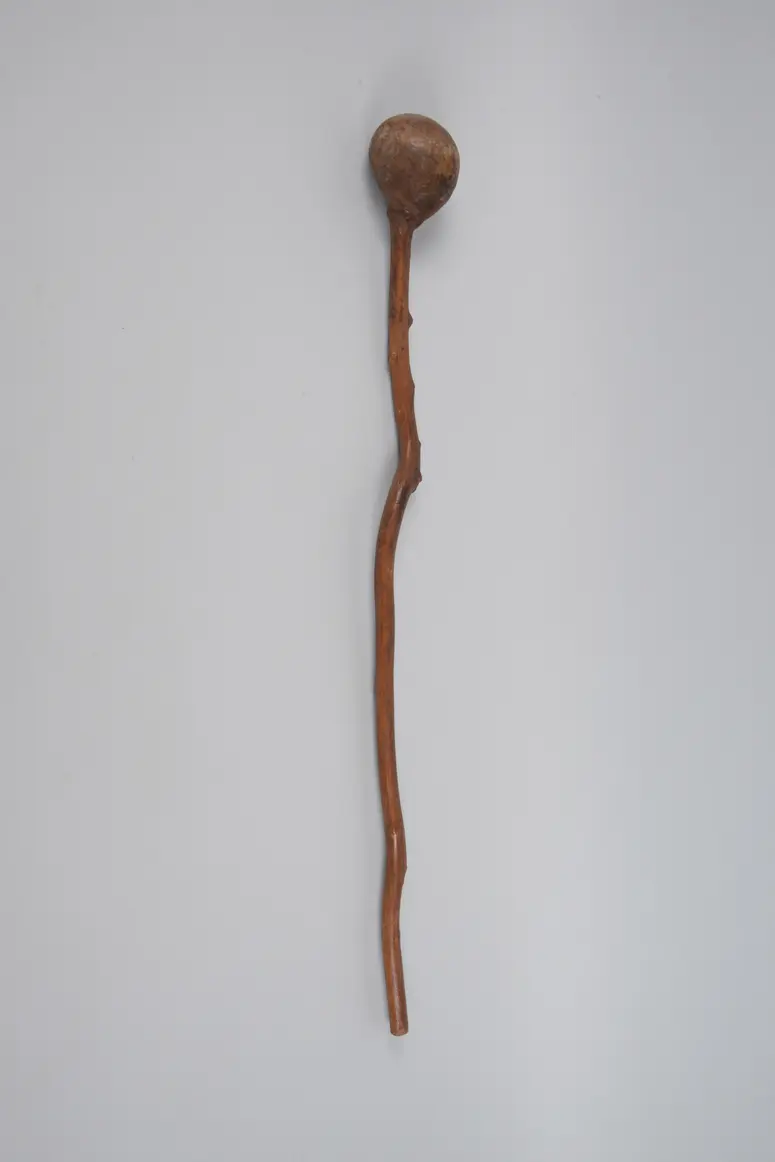 Keule