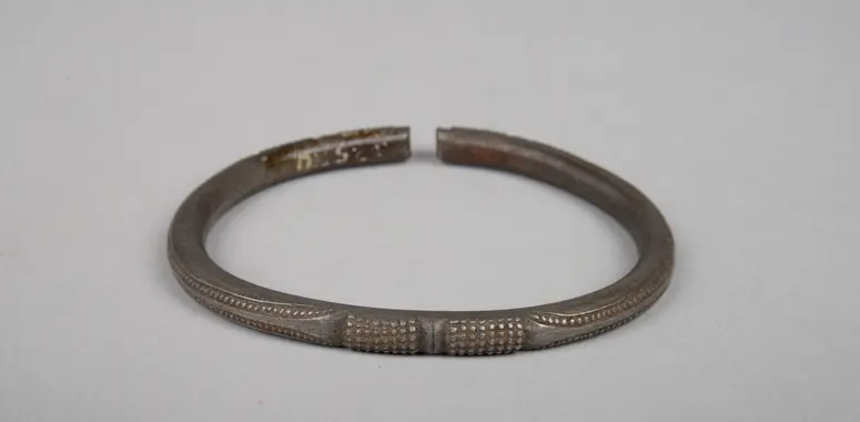 Armring