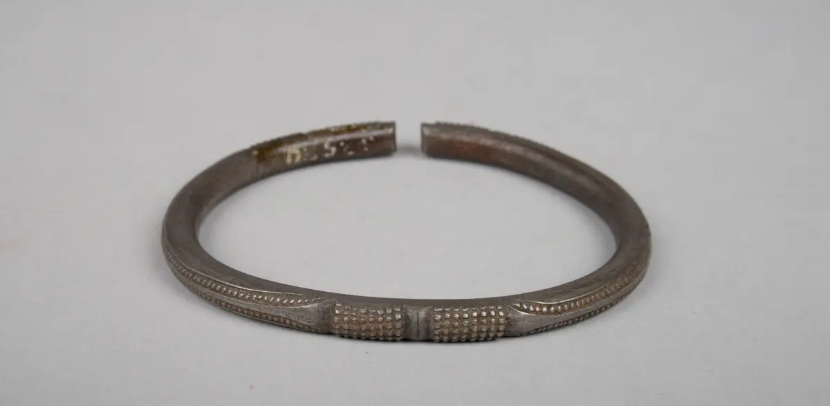 Armring