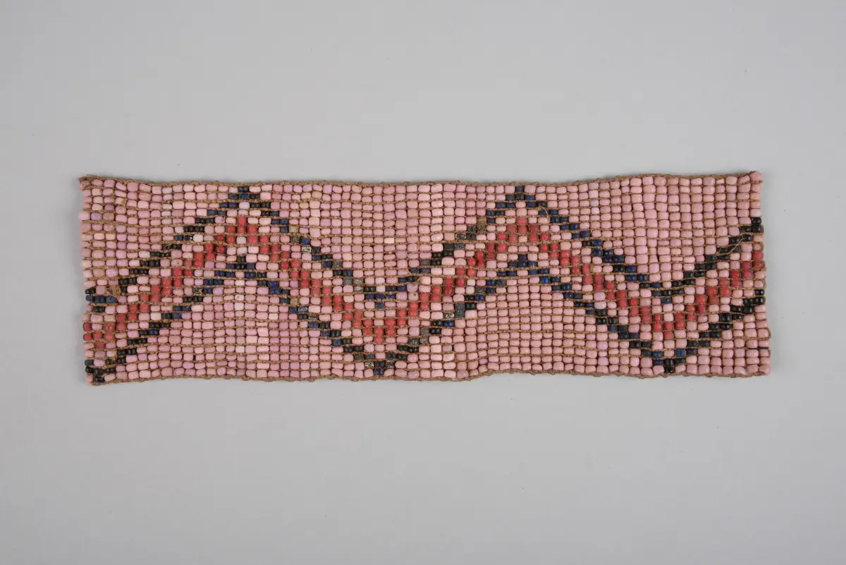 Frauenoberarmband