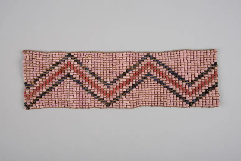 Frauenoberarmband