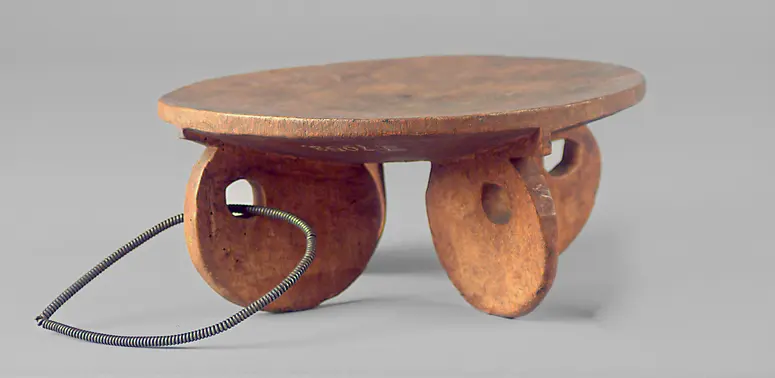 Seat