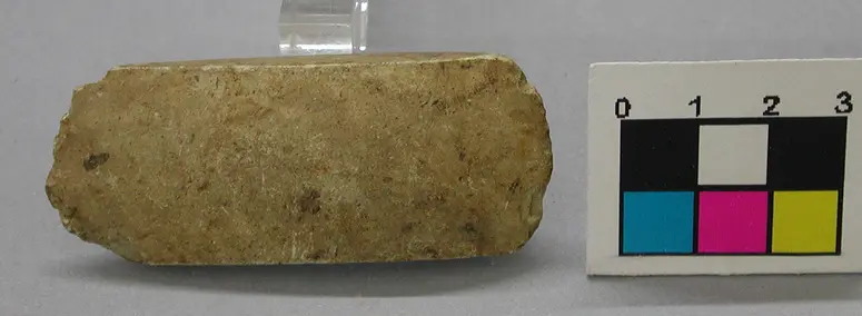 Steinbeil