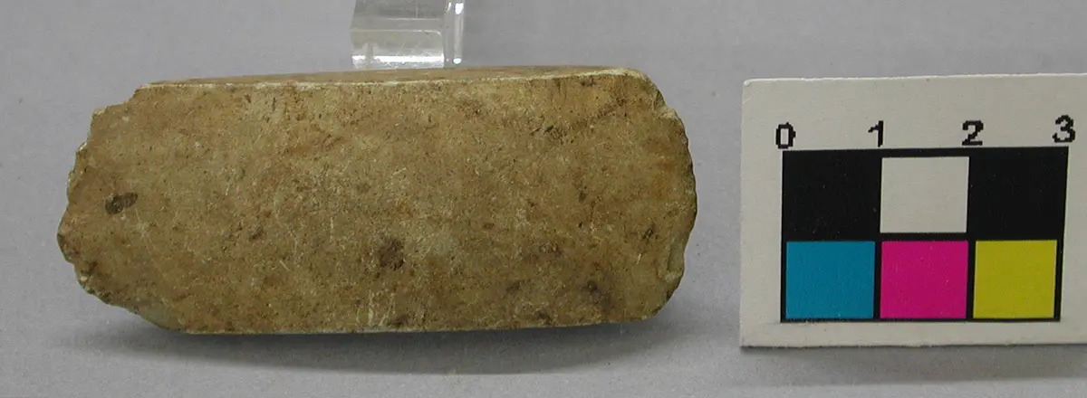 Steinbeil
