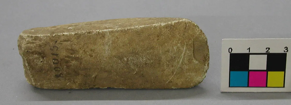 Steinbeil