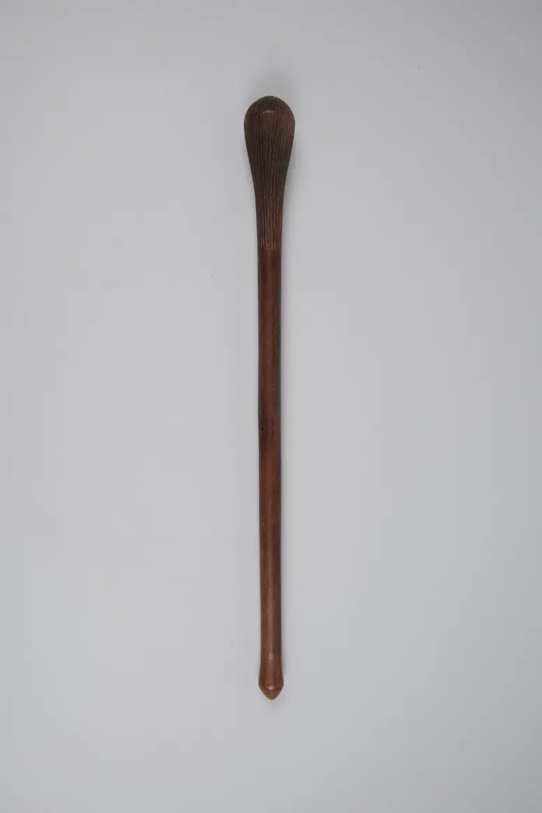 Keule