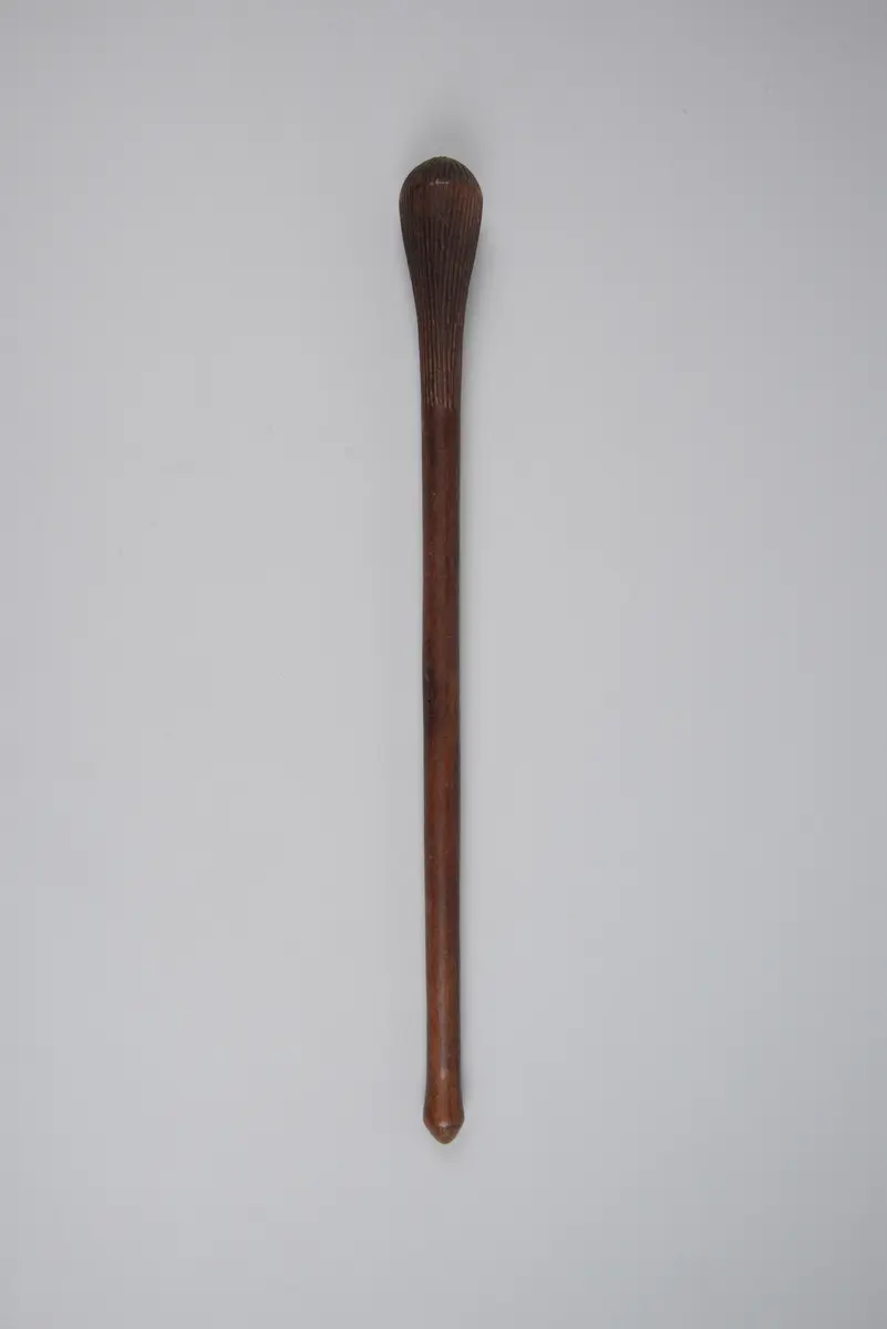 Keule