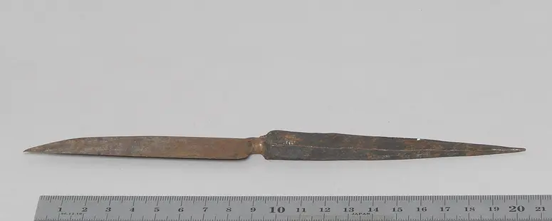 Messer