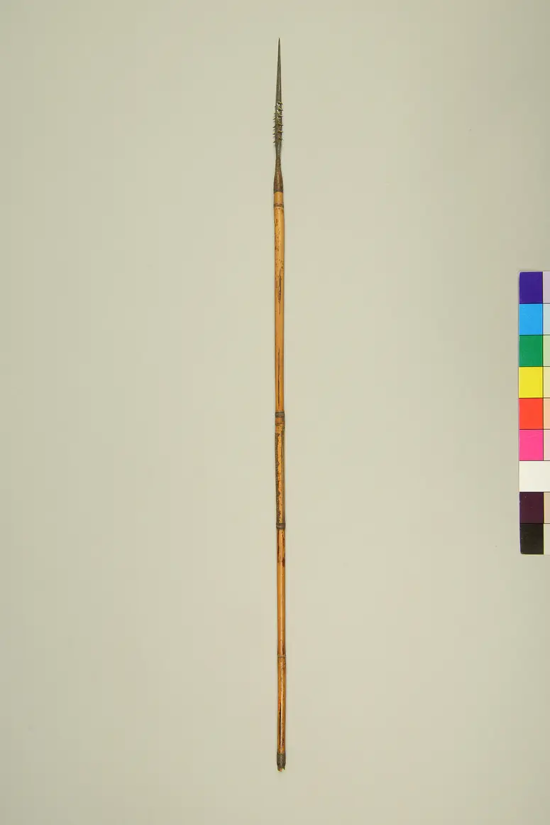 Pfeil
