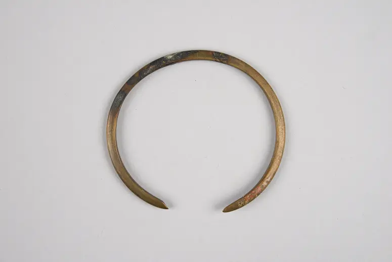 Armband