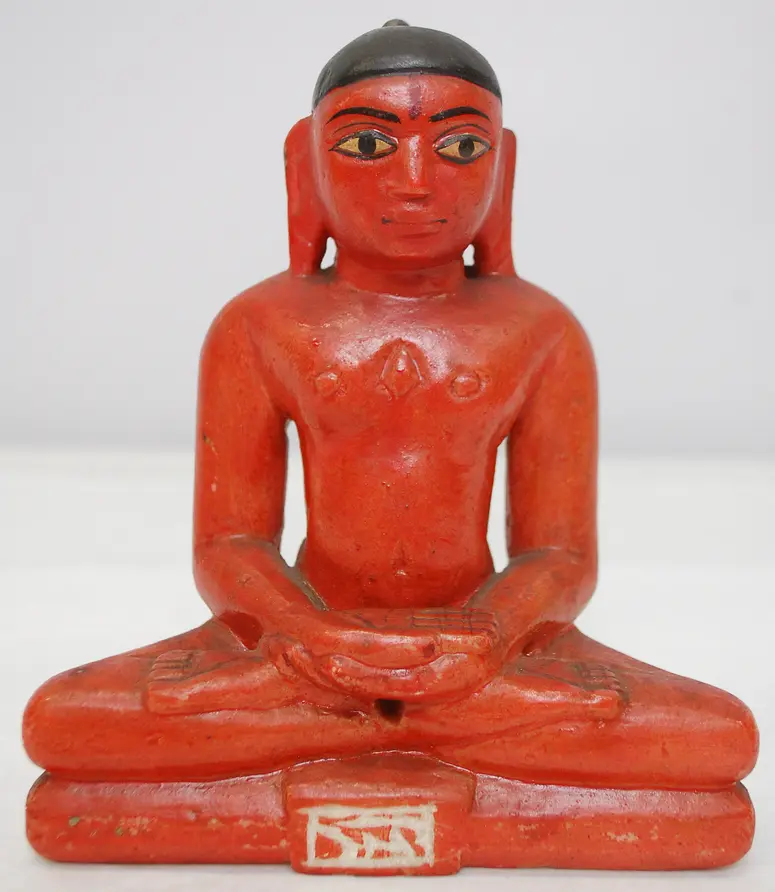 Padmaprabha