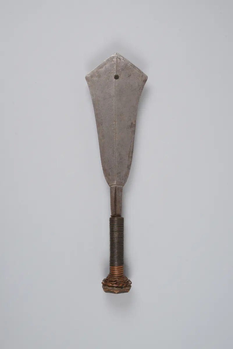 Messer