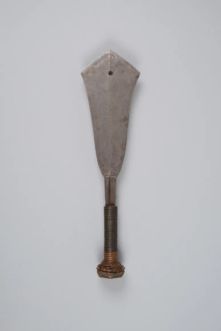 Messer