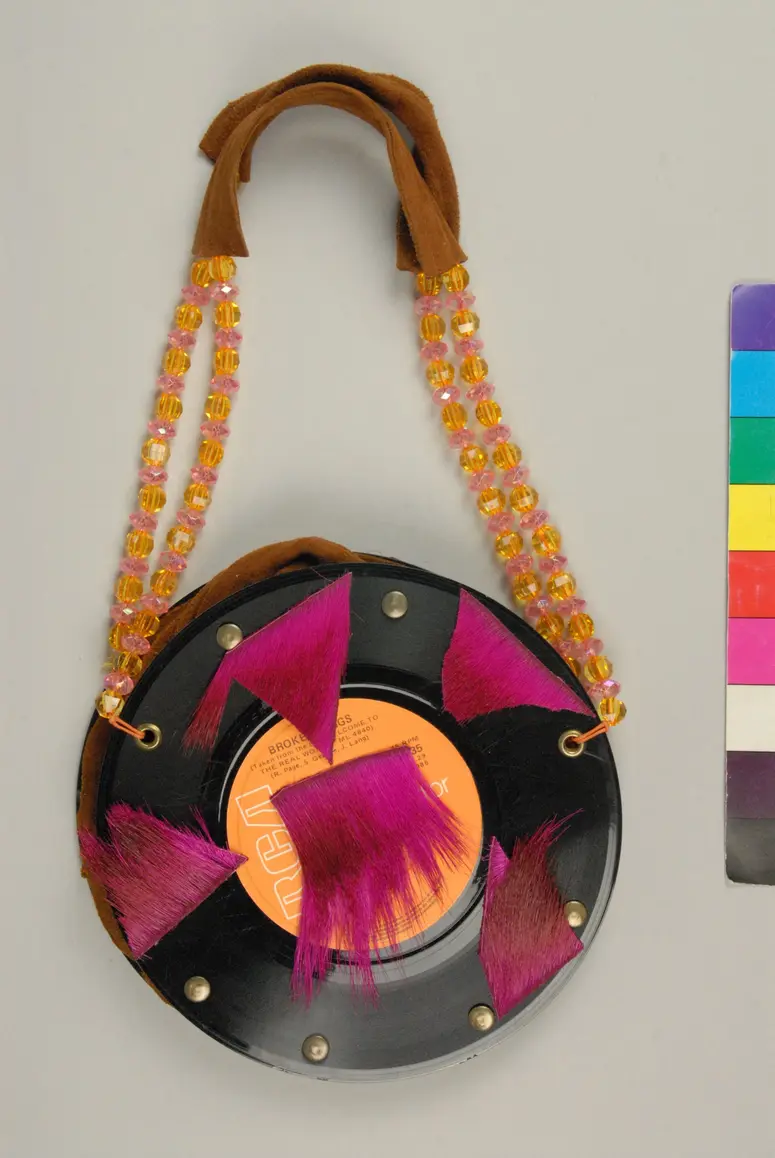 Damenhandtasche