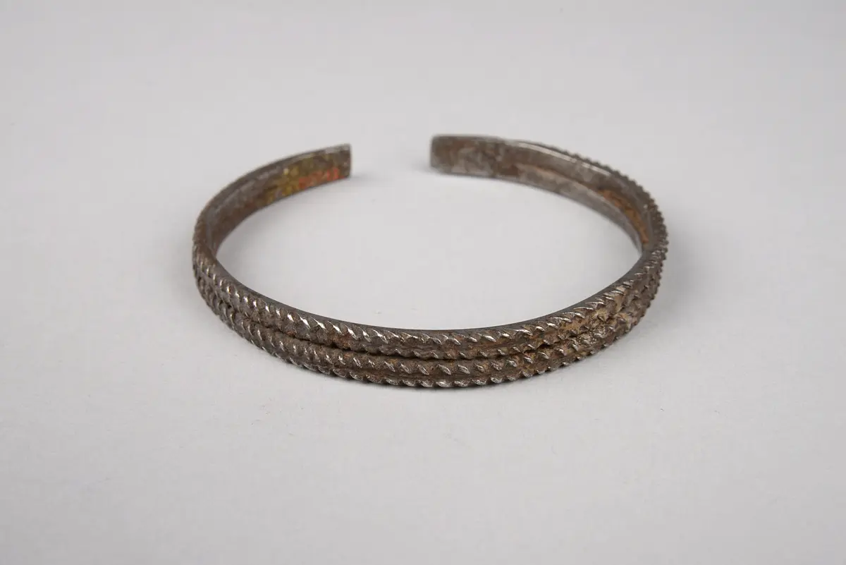 Armband
