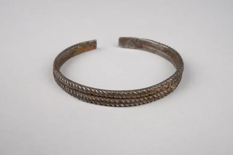 Armband