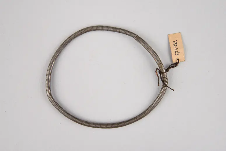 Armband