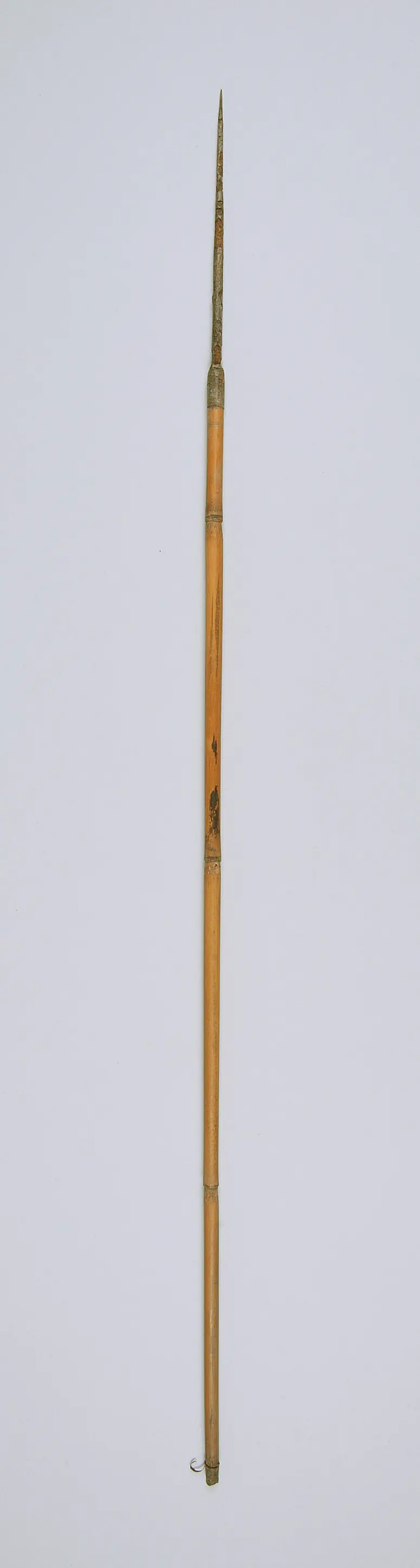 Pfeil