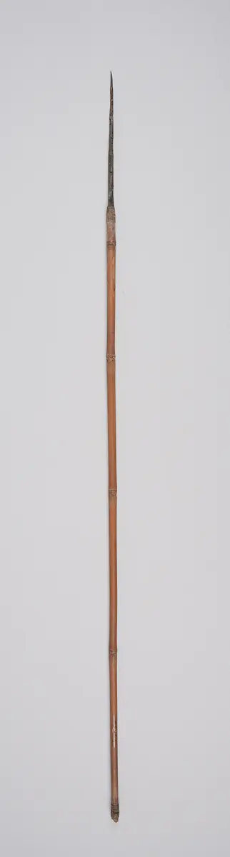 Pfeil