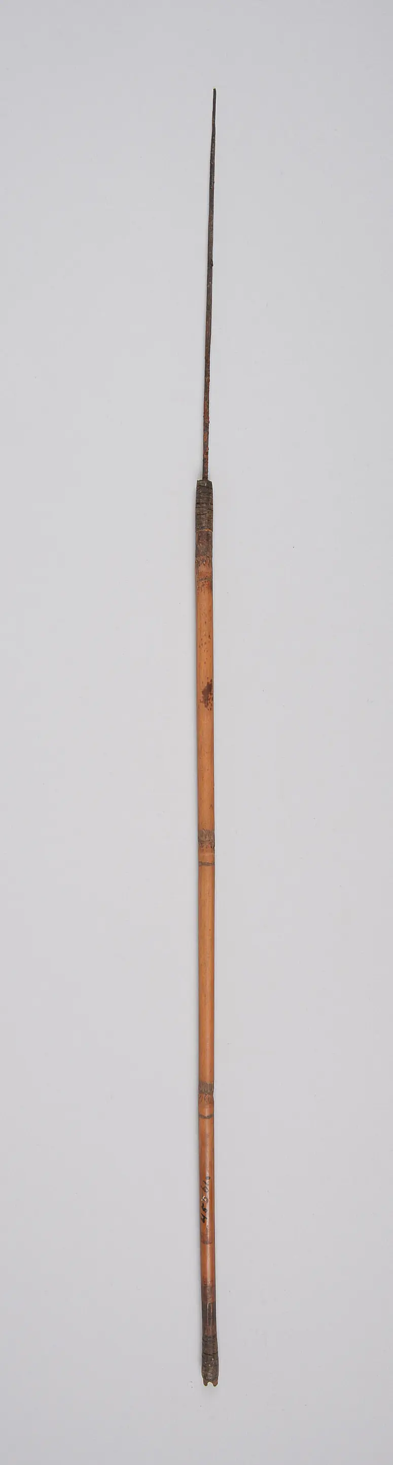Pfeil