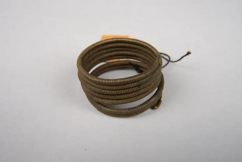 Ohrschmuck